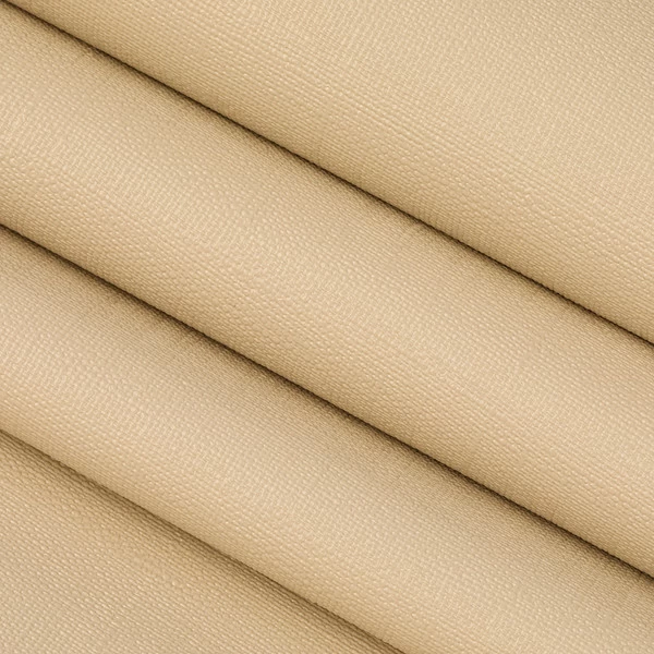 Sunbrella® SeaMark® Oyster 60" Fabric 5 Sunbrella® SeaMark® Oyster 60" Fabric - Image 5
