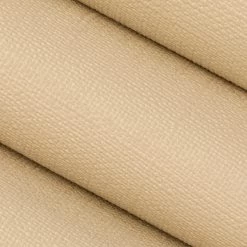 Sunbrella® SeaMark® Oyster 60" Fabric 11 Sunbrella® SeaMark® Oyster 60" Fabric -Home Furnishings Fabric Store SeaMark Oyster 60 6