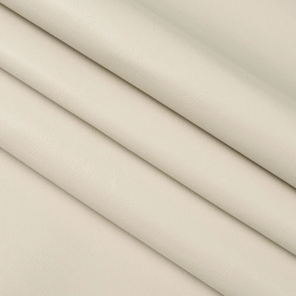 Morbern® Seabrook Lite Glacier 54" Foam Backed Headliner 2 Morbern® Seabrook Lite Glacier 54" Foam Backed Headliner - Image 2