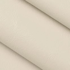 Morbern® Seabrook Lite Glacier 54" Foam Backed Headliner 7 Morbern® Seabrook Lite Glacier 54" Foam Backed Headliner -Home Furnishings Fabric Store Seabrook Lite Glacier Foam Backed Headliner 4