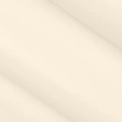 Morbern® Seabrook Sea White 54" Foam Backed Headliner -Home Furnishings Fabric Store Seabrook Sea White Foam Backed Headliner 4