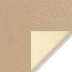 Morbern® Seabrook Stinger Bisque 54" Foam Backed Headliner