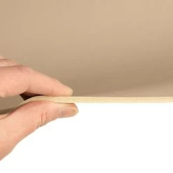 Morbern® Seabrook Stinger Bisque 54" Foam Backed Headliner -Home Furnishings Fabric Store Seabrook Stinger Bisque 54 Foam Backed Headliner 3