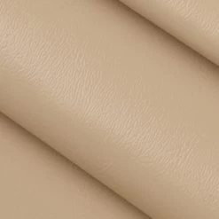 Morbern® Seabrook Stinger Bisque 54" Foam Backed Headliner -Home Furnishings Fabric Store Seabrook Stinger Bisque 54 Foam Backed Headliner 4