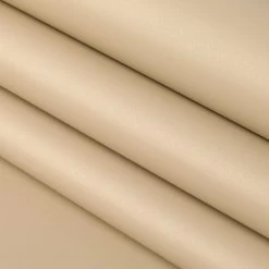 Home Furnishings Fabric Store -Home Furnishings Fabric Store Shelter Rite 18oz Beige 61 2