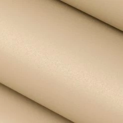 Shelter-Rite® Beige 61" Fabric -Home Furnishings Fabric Store Shelter Rite 18oz Beige 61 3