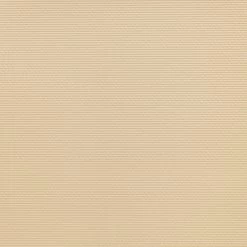 Shelter-Rite® Beige 61" Fabric -Home Furnishings Fabric Store Shelter Rite 18oz Beige 61 4