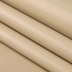 Shelter-Rite® Beige 61" Fabric -Home Furnishings Fabric Store Shelter Rite 18oz Beige 61 5