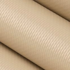 Shelter-Rite® Beige 61" Fabric -Home Furnishings Fabric Store Shelter Rite 18oz Beige 61 6