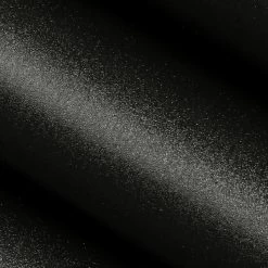 Shelter-Rite® Black 61" Fabric -Home Furnishings Fabric Store Shelter Rite 18oz Black 61 3