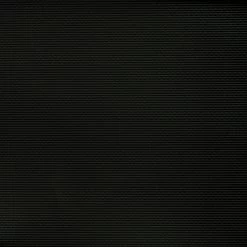 Shelter-Rite® Black 61" Fabric -Home Furnishings Fabric Store Shelter Rite 18oz Black 61 4