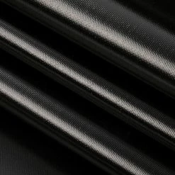 Shelter-Rite® Black 61" Fabric -Home Furnishings Fabric Store Shelter Rite 18oz Black 61 5