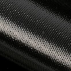 Shelter-Rite® Black 61" Fabric -Home Furnishings Fabric Store Shelter Rite 18oz Black 61 6