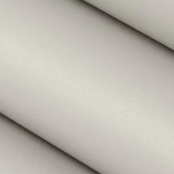 Shelter-Rite® Grey 61" Fabric -Home Furnishings Fabric Store Shelter Rite 18oz Grey 61 3