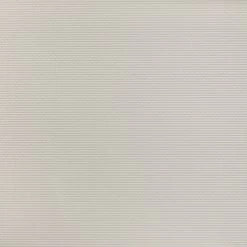 Shelter-Rite® Grey 61" Fabric -Home Furnishings Fabric Store Shelter Rite 18oz Grey 61 4