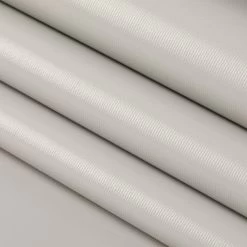 Shelter-Rite® Grey 61" Fabric -Home Furnishings Fabric Store Shelter Rite 18oz Grey 61 5