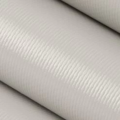 Shelter-Rite® Grey 61" Fabric -Home Furnishings Fabric Store Shelter Rite 18oz Grey 61 6