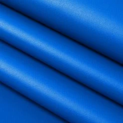 Home Furnishings Fabric Store -Home Furnishings Fabric Store Shelter Rite 18oz Royal Blue 61 2