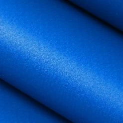 Shelter-Rite® Royal Blue 61" Fabric -Home Furnishings Fabric Store Shelter Rite 18oz Royal Blue 61 3