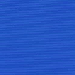 Shelter-Rite® Royal Blue 61" Fabric -Home Furnishings Fabric Store Shelter Rite 18oz Royal Blue 61 4