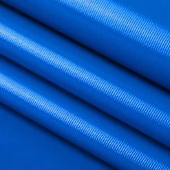 Shelter-Rite® Royal Blue 61" Fabric -Home Furnishings Fabric Store Shelter Rite 18oz Royal Blue 61 5