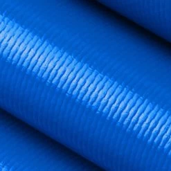 Shelter-Rite® Royal Blue 61" Fabric -Home Furnishings Fabric Store Shelter Rite 18oz Royal Blue 61 6