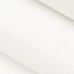 Shelter-Rite® White 61" Fabric -Home Furnishings Fabric Store Shelter Rite 18oz White 61 3