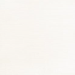 Shelter-Rite® White 61" Fabric -Home Furnishings Fabric Store Shelter Rite 18oz White 61 4