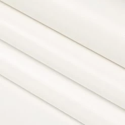 Shelter-Rite® White 61" Fabric -Home Furnishings Fabric Store Shelter Rite 18oz White 61 5