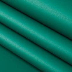 Home Furnishings Fabric Store -Home Furnishings Fabric Store Shelter Rite Green 61 Fabric 2