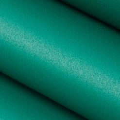 Shelter-Rite® Green 61" Fabric -Home Furnishings Fabric Store Shelter Rite Green 61 Fabric 3