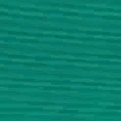 Shelter-Rite® Green 61" Fabric -Home Furnishings Fabric Store Shelter Rite Green 61 Fabric 4