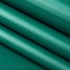 Shelter-Rite® Green 61" Fabric -Home Furnishings Fabric Store Shelter Rite Green 61 Fabric 5
