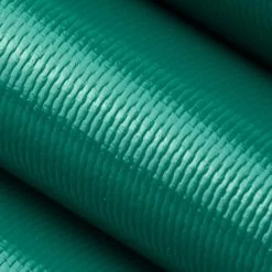 Shelter-Rite® Green 61" Fabric -Home Furnishings Fabric Store Shelter Rite Green 61 Fabric 6