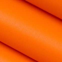 Shelter-Rite® Orange 61" Fabric -Home Furnishings Fabric Store Shelter Rite Orange 61 Fabric 3