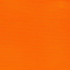 Shelter-Rite® Orange 61" Fabric -Home Furnishings Fabric Store Shelter Rite Orange 61 Fabric 4