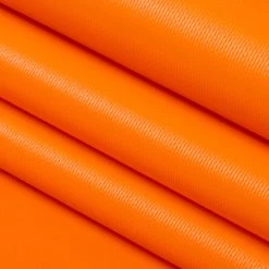 Shelter-Rite® Orange 61" Fabric -Home Furnishings Fabric Store Shelter Rite Orange 61 Fabric 5