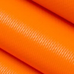 Shelter-Rite® Orange 61" Fabric -Home Furnishings Fabric Store Shelter Rite Orange 61 Fabric 6