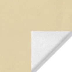 Softouch® Birch 60" Fabric