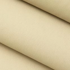Softouch® Birch 60" Fabric -Home Furnishings Fabric Store Softouch Birch 60 Fabric 3