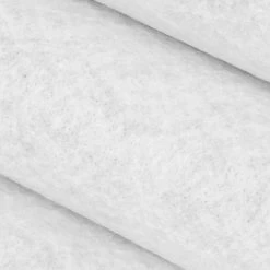 Softouch® Birch 60" Fabric -Home Furnishings Fabric Store Softouch Birch 60 Fabric 6