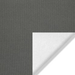 Softouch® Charcoal 60" Fabric