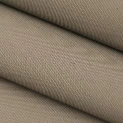 Softouch® Taupe 60" Fabric -Home Furnishings Fabric Store Softouch Taupe 60 Fabric 3