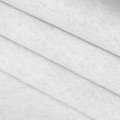 Softouch® Taupe 60" Fabric -Home Furnishings Fabric Store Softouch Taupe 60 Fabric 4