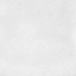 Softouch® Taupe 60" Fabric -Home Furnishings Fabric Store Softouch Taupe 60 Fabric 5