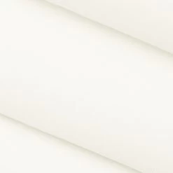 Softouch® White 60" Fabric -Home Furnishings Fabric Store Softouch White 60 Fabric 3