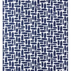 Solarium® Baja Nautical 54" Outdoor Fabric -Home Furnishings Fabric Store Solarium Baja Nautical 54 Outdoor Fabric 4