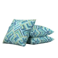 Solarium® Estie Ocean 54" Outdoor Fabric -Home Furnishings Fabric Store Solarium Estie Ocean 54 Outdoor Fabric 902