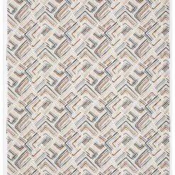 Solarium® Estie Rattan 54" Outdoor Fabric -Home Furnishings Fabric Store Solarium Estie Rattan 54 Outdoor Fabric 4