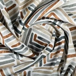 Solarium® Estie Rattan 54" Outdoor Fabric -Home Furnishings Fabric Store Solarium Estie Rattan 54 Outdoor Fabric 5